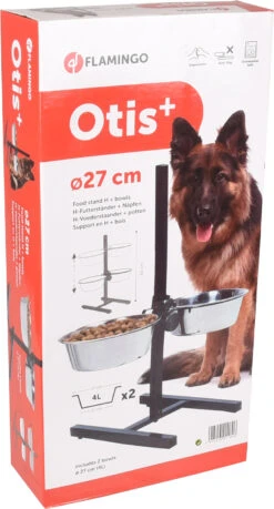Magasin De Fournitures Pour Chiens De Compagnie -Magasin De Fournitures Pour Chiens De Compagnie fd4dcf9d950ebbbb8a11f27704f06a8c73b2d91df45e89b58bc4cf5f52afff5b