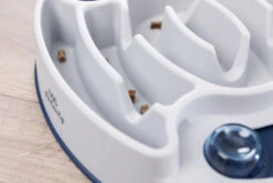 Trixie Jeu De Stratégie Pour Chien Slide & Feed 30 X 27 Cm -Magasin De Fournitures Pour Chiens De Compagnie fdf3ef252f435a4d05cfc98b42e9c8fff71d36d9e896be7e908739f57bb498f4