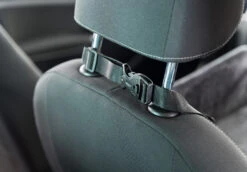 Trixie Siège De Voiture 45 X 38 X 37 Cm -Magasin De Fournitures Pour Chiens De Compagnie fee8be5e5a8e5d57ab2b77d9dadc3cac3862a10208469d6928eacc15b4ea68f9