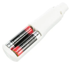 Trixie Lime à Griffes 14 Cm 16 Trixie Lime à Griffes 14 Cm -Magasin De Fournitures Pour Chiens De Compagnie ff4e6a3ce433105d04b3a84a507ac98cb57b08da284e310f0e267ed0738b8241