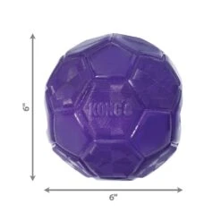 Jouet Kong Flexball -Magasin De Fournitures Pour Chiens De Compagnie flb1 4 20210220080133 20210220080143 1000x1000 1