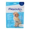 Flexadin Chiot Maxi 60 Bouchées
