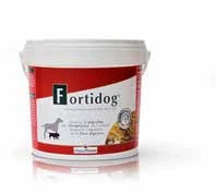 Fortidog Seau 1Kg 2 Fortidog Seau 1Kg – Image 2