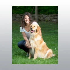 Gant Dirty Dog Grooming Mitt -Magasin De Fournitures Pour Chiens De Compagnie gant dirty dog grooming mitt3