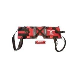 HARNAIS SUPPORT TRAIN ARRIERE -Magasin De Fournitures Pour Chiens De Compagnie harnais support 2