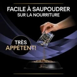 Purina Fortiflora Pro Plan Veterinary Diets Chien 30 Sachets -Magasin De Fournitures Pour Chiens De Compagnie puprpndadvffpo22fosh1lfr 9