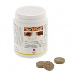Reno Pro Miloa 30 Comprimés -Magasin De Fournitures Pour Chiens De Compagnie reno pro miloa 1