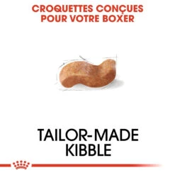 Royal Canin Boxer Adult Pour Chien 12kg -Magasin De Fournitures Pour Chiens De Compagnie royal canin boxer adult boxer adulte 3