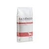 Sanimed Adulte Croquettes Pour Chiens 12,5kg