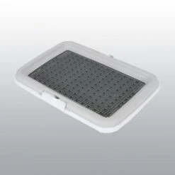 Set D'éducation Pour Chiot -Magasin De Fournitures Pour Chiens De Compagnie set education chiot4