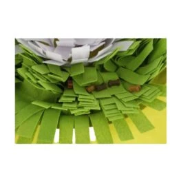 Tapis à Renifler Bowl -Magasin De Fournitures Pour Chiens De Compagnie tapis a renifler bowl3 1