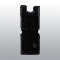 Tapis De Protection Siège Voiture -Magasin De Fournitures Pour Chiens De Compagnie tapis protection siege voiture2