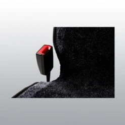 Tapis De Protection Siège Voiture -Magasin De Fournitures Pour Chiens De Compagnie tapis protection siege voiture4